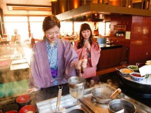 残りわずか♪土曜日、6月24日(土)空きの部屋あります。