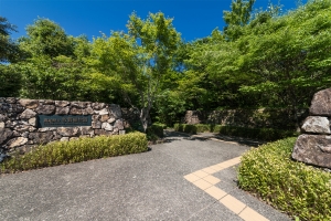 【高知県立牧野植物園】牧野富太郎博士ゆかりの植物など四季折々3000種類を満喫♪