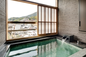 【1月25日空室あります】冬旅応援★最大30％OFF直前割セール実施中！！