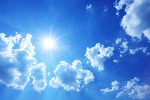 四国・梅雨明け🌞 やさしい夏時間は、桜の抄で。