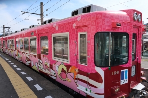 🌸夏休みはヤドンと遊ぼう🐾桜の抄から30分！8/16・17空室あり🎐