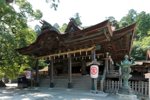 【直前割タイムセール】華やぐ秋旅を桜の抄で🌸9/20・9/27・10/4空室あり