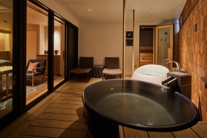 🔥サウナが恋しくなる季節に―「桜の抄」で“ととのう”贅沢体験を✨