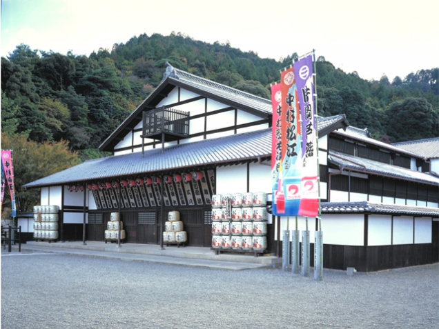 「さぬき歌舞伎まつり」