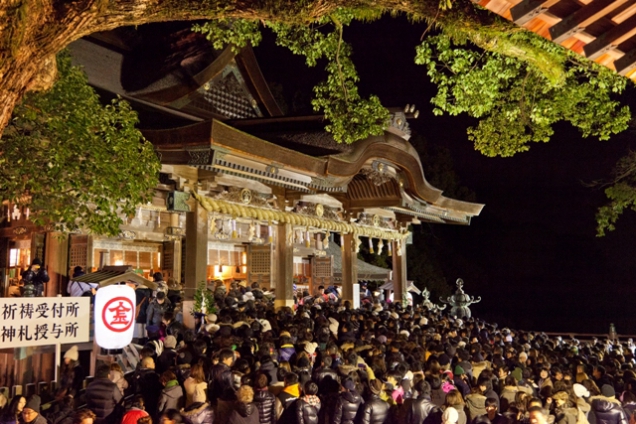 【年末年始空室情報】桜の抄でまだ間に合うお正月♪