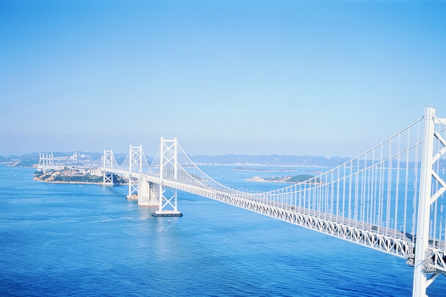 【高速道路・休日割】11月3日より半年ぶりに再開！