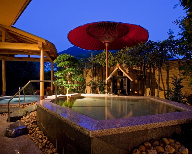 「お客様アンケート」うどんプレゼント 2025年10月分の抽選者発表