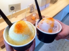 太陽の恵みを！「sunnymade」オープンしました☆♪