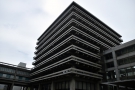 【耳より情報】「香川県庁東館」が米雑誌企画で「戦後最も重要な25建築」に国内から唯一選出！