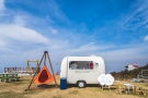 【雲辺寺コーヒー＆park】雲辺寺山頂公園に今年3月オープン！雲辺寺山頂で味わうこだわりのドリップコーヒー