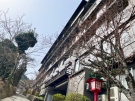 「お客様アンケート」うどんプレゼント 2025年1月・2月分の抽選者発表！！