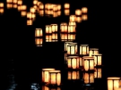 Lanterns Festival