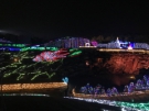 The No.2 Illumination Show of Japan you have to see in 2019