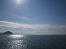 The story of Seto Inland Sea