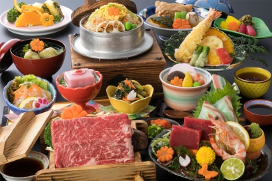 プランイメージ