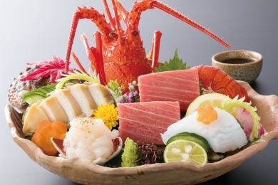 プランイメージ