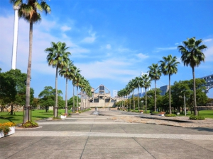 坂出市にございます瀬戸大橋記念公園をご存知でしょうか？？