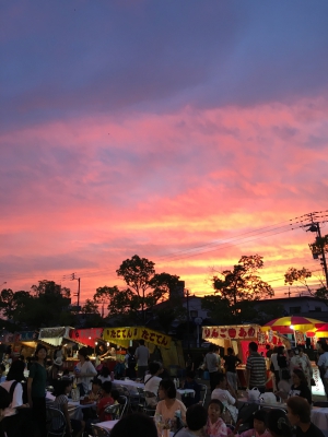 「2018夏休みさいごの思い出　UTAZU祭り」 ※9月1日空室あります