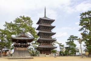 【総本山善通寺】6月15日まで弘法大師御誕生1250年記念、秘仏  特別御開帳！