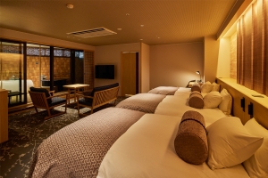 🔥サウナが恋しくなる季節に―「桜の抄」で“ととのう”贅沢体験を✨