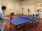 🌸【桜の抄 卓球プレイルーム】で旅のひとときをもっと楽しく♪🏓