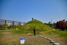 【瀬戸内国際芸術祭2025春】瀬戸大橋エリア・沙弥島でアートと絶景を満喫！