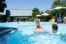 🌞この夏はプールでもっと涼しく♪ 🌊紅梅亭ガーデンプール 6月27日よりOPEN！