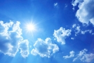 四国・梅雨明け🌞 やさしい夏時間は、桜の抄で。