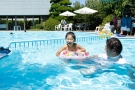 🌻【7月12日（土）空室あり】週末はご家族で琴平へ♪お子様も安心「こどもプール」で夏満喫！