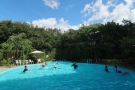 【9/6（土）空室あり✨】姉妹館「紅梅亭ガーデンプール」　今週末がラストチャンス！🌊🌞