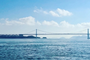 【藝術之秋×溫泉之旅】如果要去瀨戶藝術祭,不妨選擇櫻之抄♪ 現在還附贈2000日圓使用券